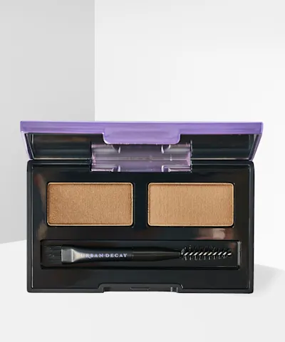 Urban Decay - Double Down Brow