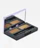 Urban Decay - Double Down Brow