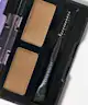 Urban Decay - Double Down Brow
