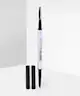 Urban Decay - Brow Beater