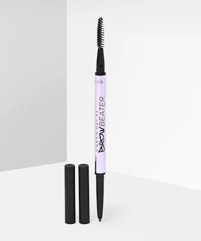 Urban Decay - Brow Beater