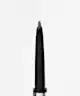 Urban Decay - Brow Beater