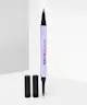 Urban Decay - Brow Blade