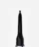 Urban Decay - Brow Blade