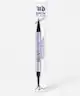 Urban Decay - Brow Blade