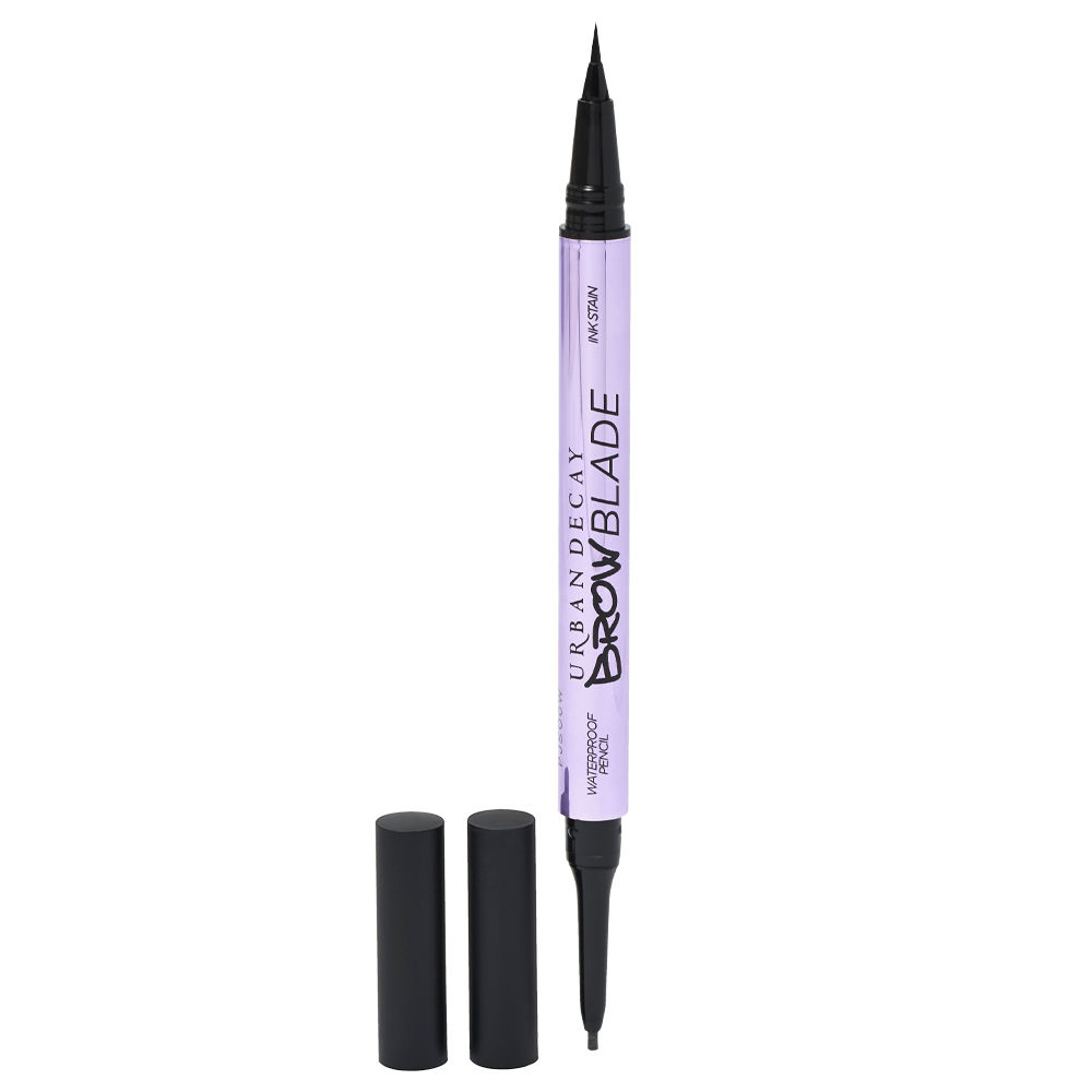 Urban Decay Brow Blade Blackout