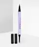 Urban Decay - Brow Blade