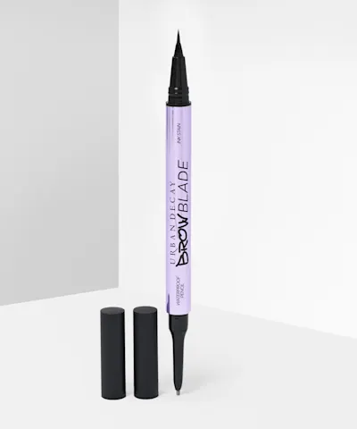 Urban Decay - Brow Blade