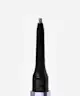 Urban Decay - Brow Blade