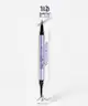 Urban Decay - Brow Blade