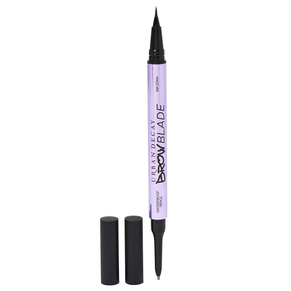 Urban Decay Brow Blade Cool Cookie
