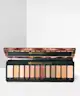 Urban Decay - Naked Reloaded Eyeshadow Palette