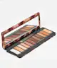 Urban Decay - Naked Reloaded Eyeshadow Palette