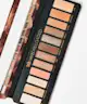 Urban Decay - Naked Reloaded Eyeshadow Palette
