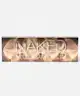 Urban Decay - Naked Reloaded Eyeshadow Palette