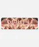 Urban Decay - Naked Reloaded Eyeshadow Palette