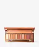 Urban Decay - Naked Heat Eyeshadow Palette