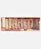 Urban Decay - Naked Heat Eyeshadow Palette