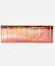 Urban Decay - Naked Heat Eyeshadow Palette