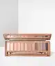 Urban Decay - Naked 3 Eyeshadow Palette