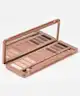 Urban Decay - Naked 3 Eyeshadow Palette