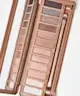 Urban Decay - Naked 3 Eyeshadow Palette