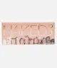 Urban Decay - Naked 3 Eyeshadow Palette