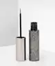 Urban Decay - Heavy Metal Glitter Eyeliner