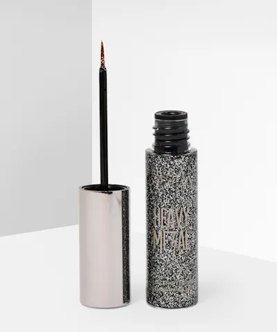 Urban Decay - Heavy Metal Glitter Eyeliner