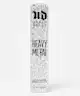 Urban Decay - Heavy Metal Glitter Eyeliner