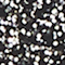 URBA0166F
