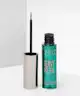 Urban Decay - Heavy Metal Glitter Eyeliner