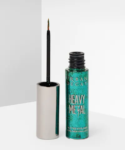 Urban Decay - Heavy Metal Glitter Eyeliner