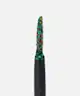 Urban Decay - Heavy Metal Glitter Eyeliner