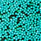 URBA0167F