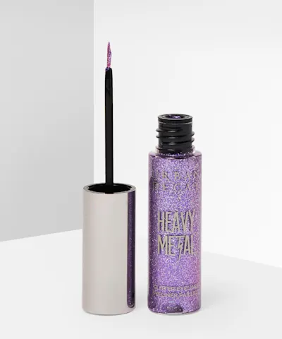 Urban Decay - Heavy Metal Glitter Eyeliner