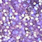 URBA0168F