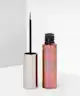 Urban Decay - Heavy Metal Glitter Eyeliner