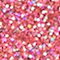 URBA0169F