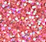 URBA0169F