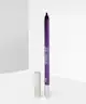 Urban Decay - 24/7 Glide-On Eye Pencil
