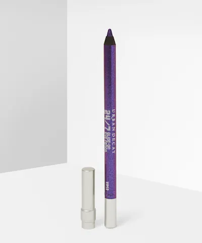 Urban Decay - 24/7 Glide-On Eye Pencil