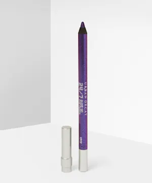 urbandecay 24/7 Glide-On Eye Pencil