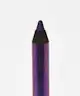Urban Decay - 24/7 Glide-On Eye Pencil