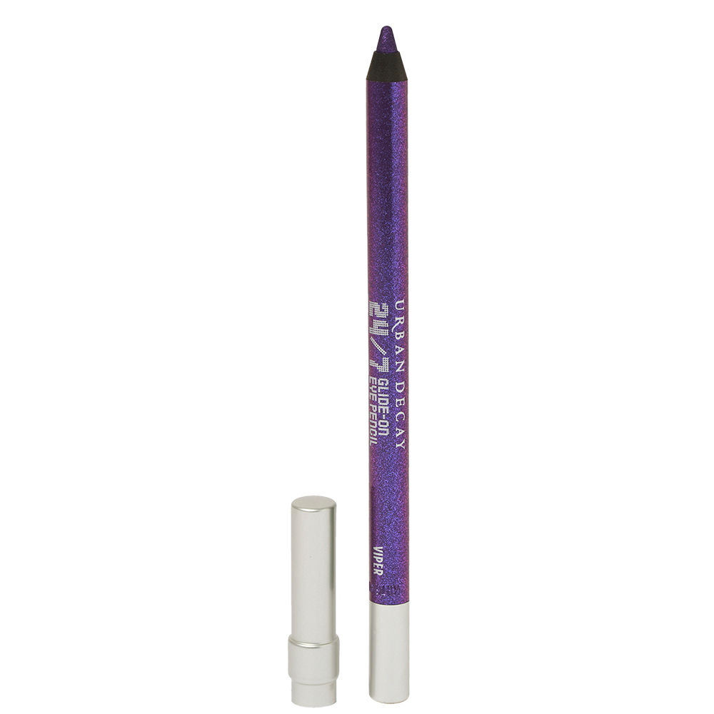 Urban Decay 24/7 Glide-On Eye Pencil Viper