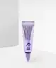 Urban Decay - Eyeshadow Primer Potion