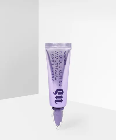 Urban Decay - Eyeshadow Primer Potion