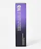 Urban Decay - Eyeshadow Primer Potion
