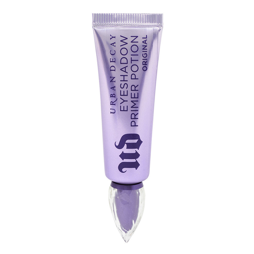 Urban Decay Eyeshadow Primer Potion - Original 10ml Original