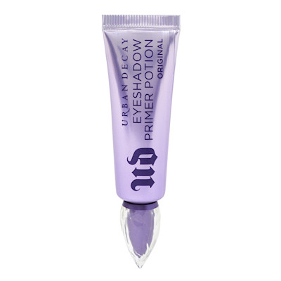 Urban Decay Eyeshadow Primer Potion Original